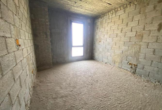 53478377 - صورة العقار 2