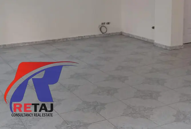 117531279 - Property Image 2