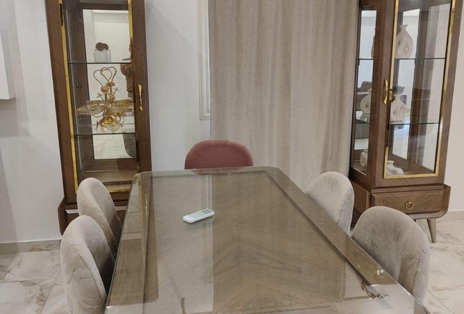 62650375 - Property Image 2