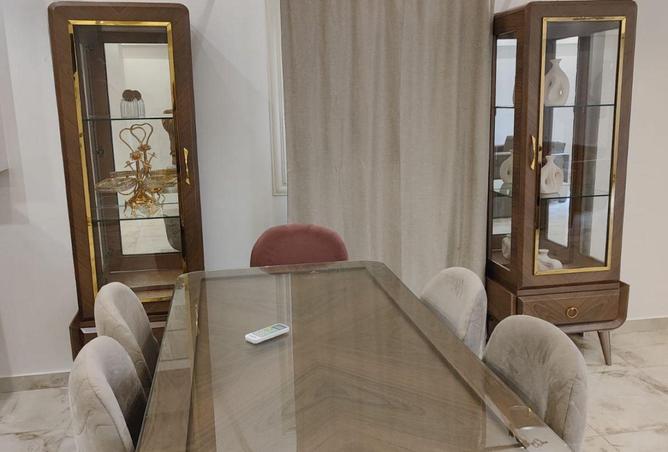 62650375 - Property Image 3