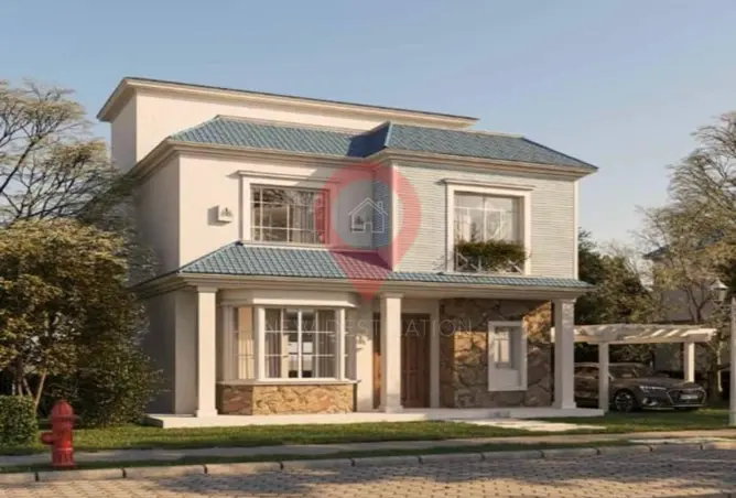 117011125 - Property Image 2