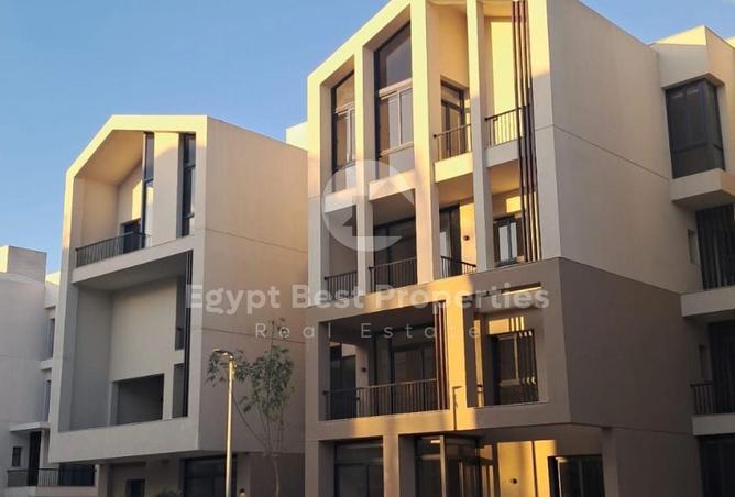 100930025 - الصورة الرئيسية للعقار