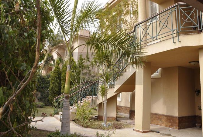 68004679 - صورة العقار 2