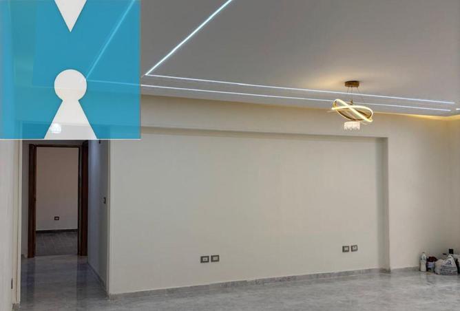 101215631 - Property Image 2