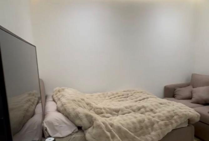 8523451 - صورة العقار 3