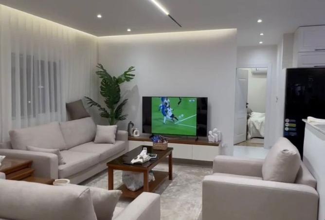 8523451 - الصورة الرئيسية للعقار