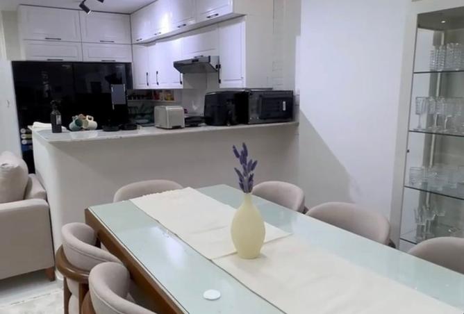 8523451 - صورة العقار 2