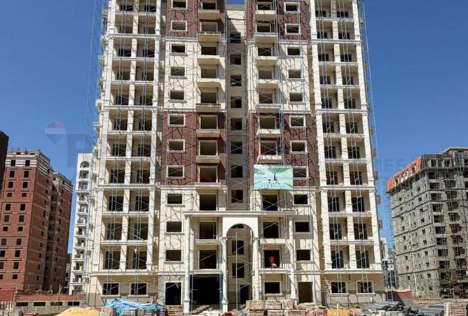 107691570 - Property Main Image
