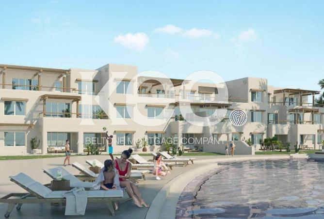 8570414 - Property Image 3