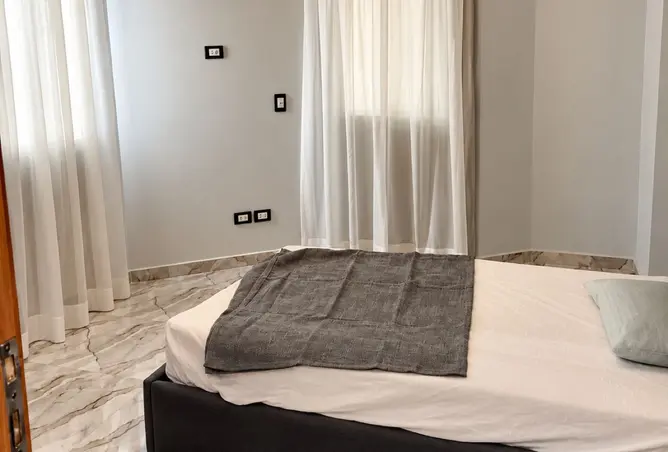 111879482 - Property Image 2