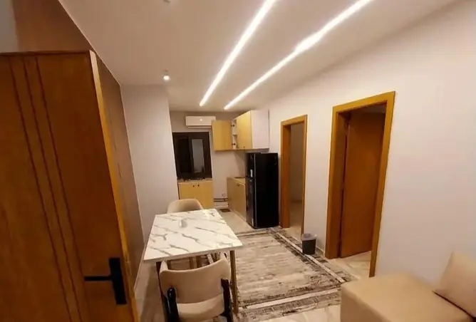 111879482 - Property Image 3