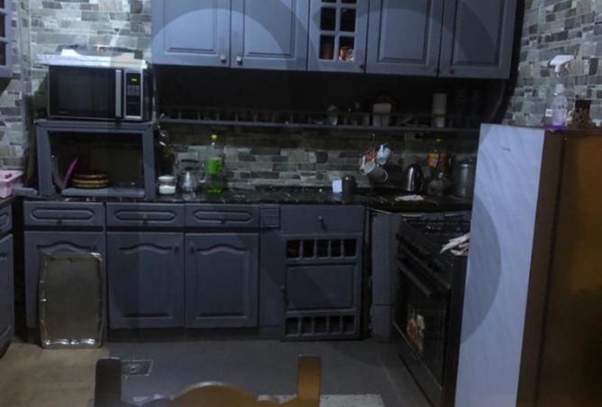 82875000 - Property Image 2
