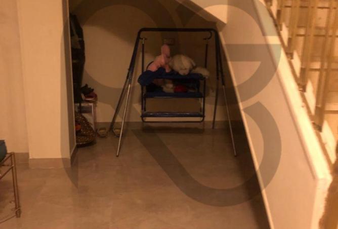 82875000 - Property Image 3