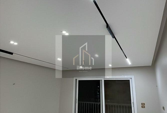 107125266 - صورة العقار 3