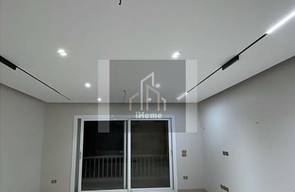 Apartment - 3 - 3 for rent in Garden Residence - Hyde Park - New Cairo City - Cairo