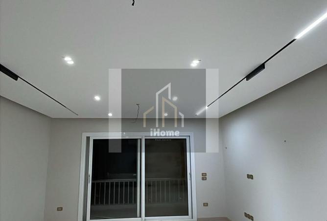 107125266 - صورة العقار 2
