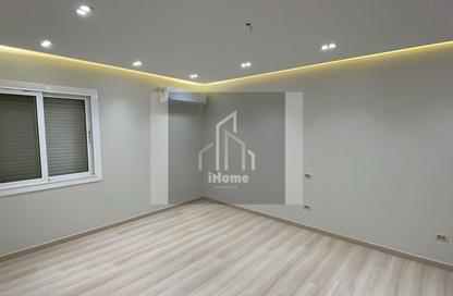 Apartment - 3 - 3 for rent in Garden Residence - Hyde Park - New Cairo City - Cairo
