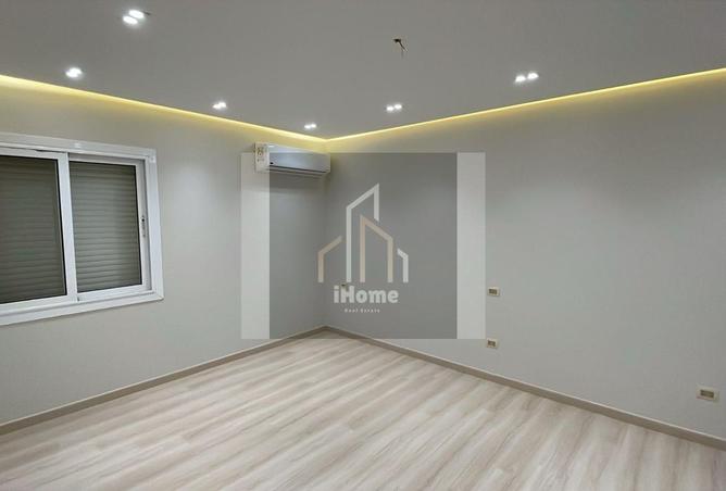 107125266 - الصورة الرئيسية للعقار