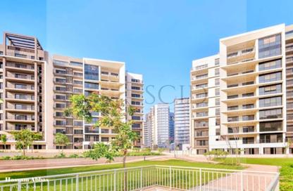شقة - 3 - 3 للبيع في زيد غرب - كمبوندات الشيخ زايد - الشيخ زايد - الجيزة شقة - 3 - 3 للبيع في زيد غرب - كمبوندات الشيخ زايد - الشيخ زايد - الجيزة