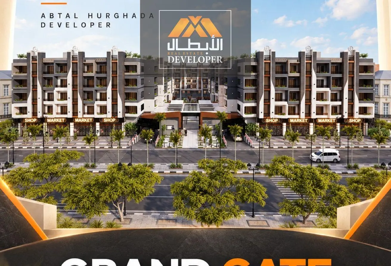 118537925 - الصورة الرئيسية للعقار