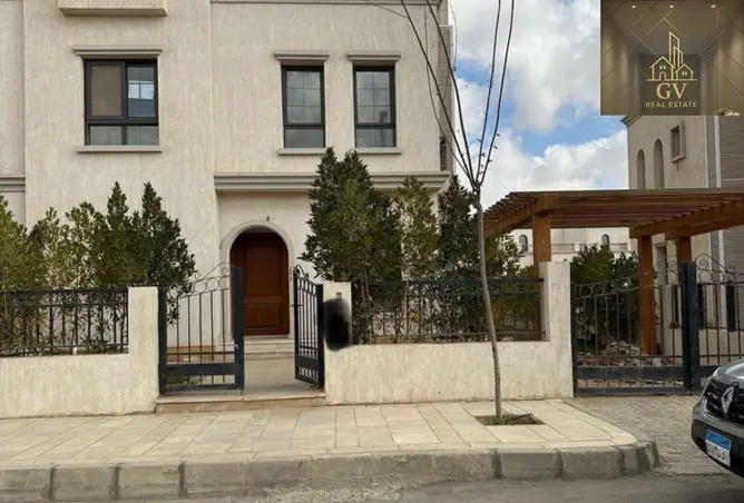 119853343 - صورة العقار 2