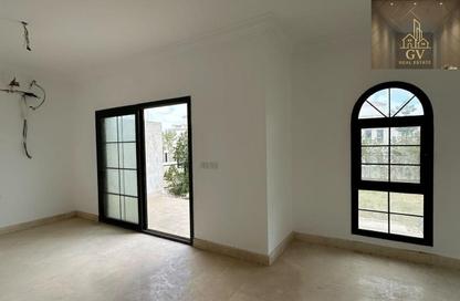 Villa - 4 - 4 for rent in Celia - New Capital Compounds - New Capital City - Cairo Villa - 4 - 4 for rent in Celia - New Capital Compounds - New Capital City - Cairo