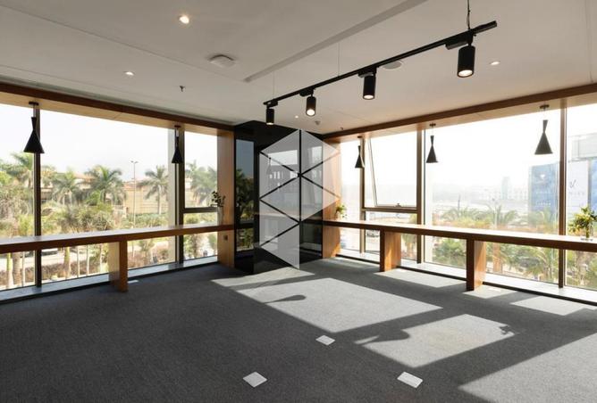 102623328 - Property Image 2