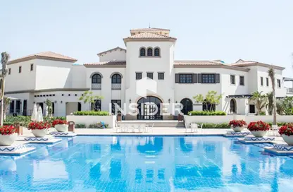 تاون هاوس - 4 غرف نوم - 4 حمامات للبيع في ميفيدا - كمبوندات التجمع الخامس - التجمع الخامس - مدينة القاهرة الجديدة - القاهرة