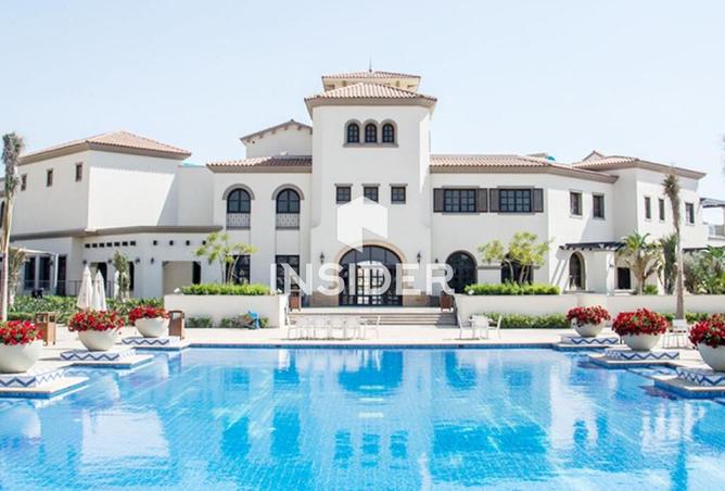 70372516 - الصورة الرئيسية للعقار