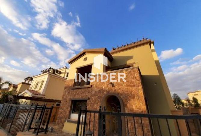 70372516 - صورة العقار 3