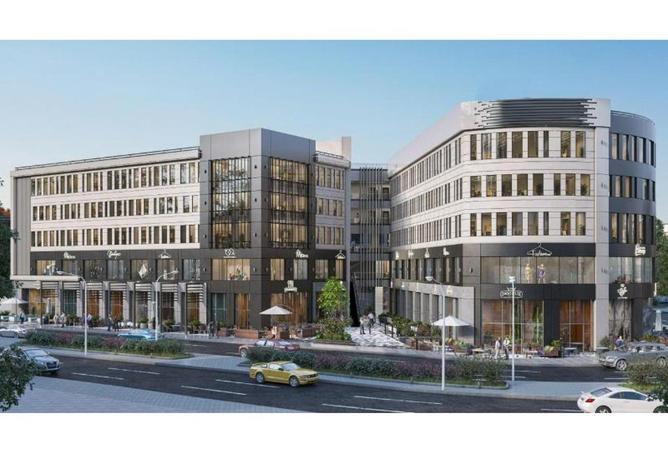 8705892 - Property Image 2