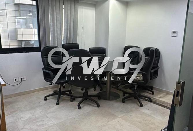 8571375 - صورة العقار 3