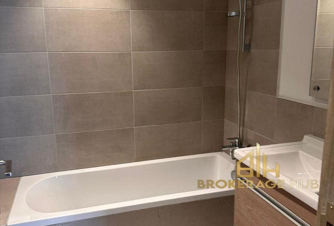 64644516 - Property Image 2