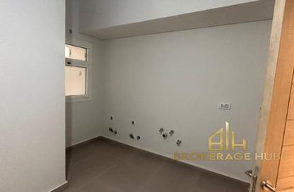 Apartment - 3 Bedrooms - 3 Bathrooms for sale in Mivida - 5th Settlement Compounds - The 5th Settlement - New Cairo City - Cairo
