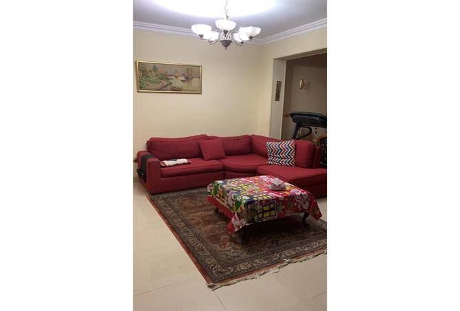 101501949 - الصورة الرئيسية للعقار