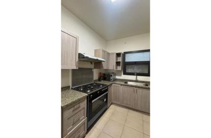 Apartment - 3 - 3 for rent in Mivida - 5th Settlement Compounds - The 5th Settlement - New Cairo City - Cairo