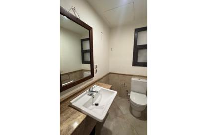 شقة - 3 - 3 للايجار في ميفيدا - كمبوندات التجمع الخامس - التجمع الخامس - مدينة القاهرة الجديدة - القاهرة شقة - 3 - 3 للايجار في ميفيدا - كمبوندات التجمع الخامس - التجمع الخامس - مدينة القاهرة الجديدة - القاهرة
