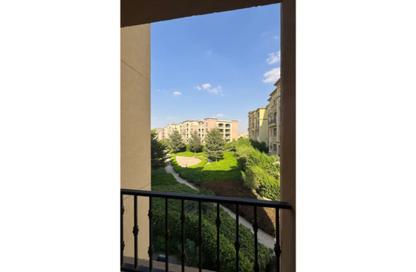 Apartment - 3 - 3 for rent in Mivida - 5th Settlement Compounds - The 5th Settlement - New Cairo City - Cairo