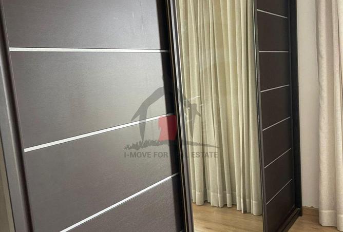 81834738 - صورة العقار 3
