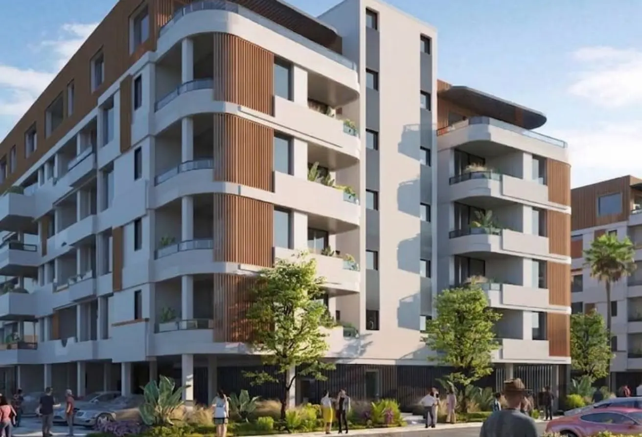 102915332 - Property Main Image