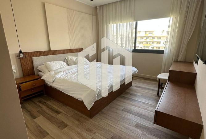 64381370 - Property Image 2