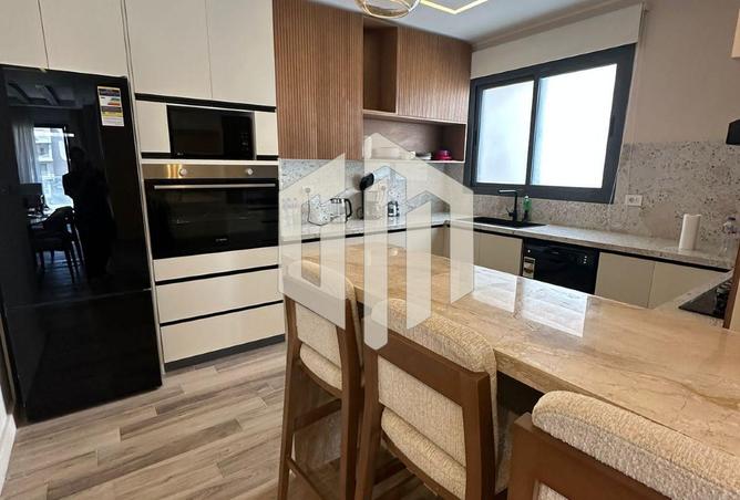 64381370 - Property Image 3