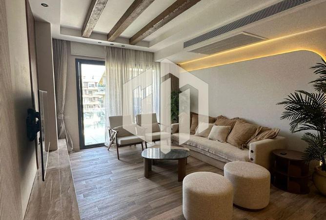 64381370 - Property Main Image