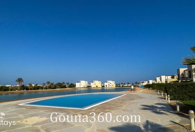 55005717 - صورة العقار 3