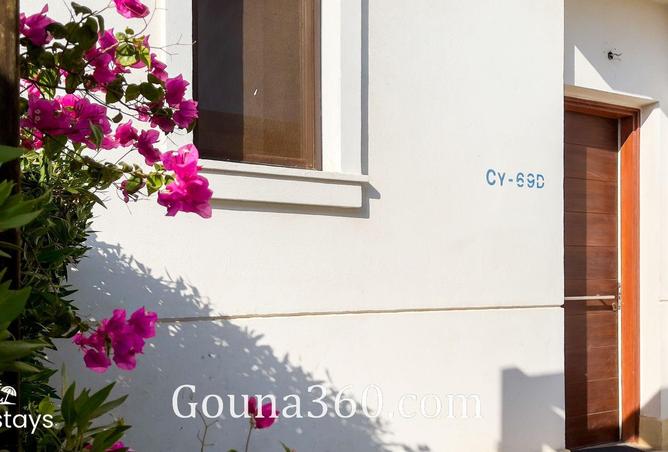 55005717 - صورة العقار 2