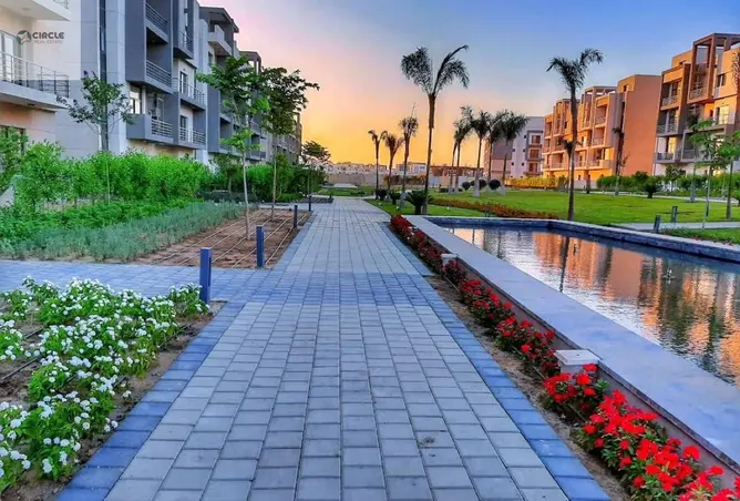 111318748 - Property Image 2