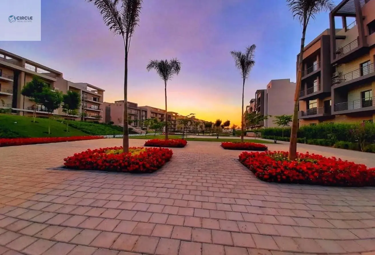 111318748 - Property Main Image
