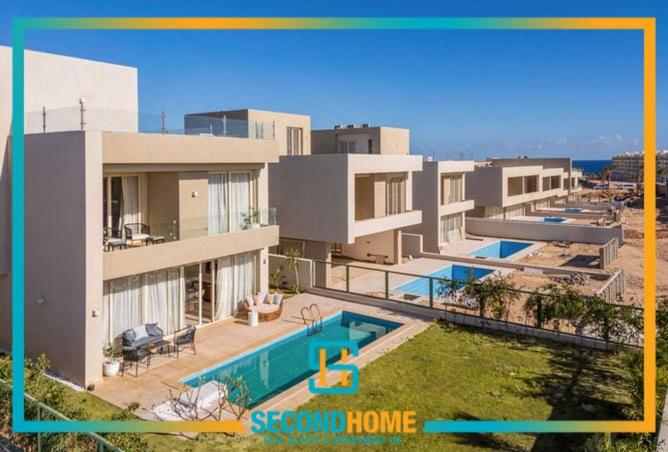 55998380 - Property Main Image