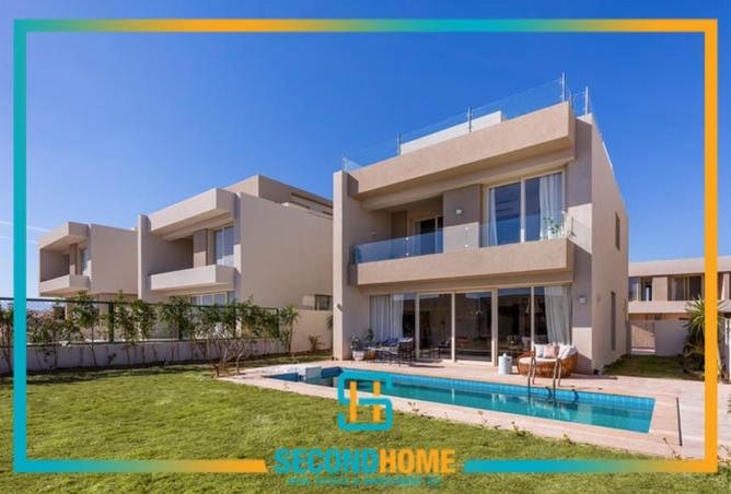 55998380 - Property Image 3