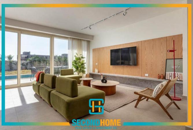 55998380 - Property Image 2